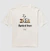 Camiseta Oversized Corgi Místico