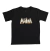 Camiseta Infantil Vintage Halloween Cachorros