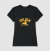 Camiseta Golden Retriever na internet