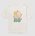 Camiseta Oversized Natal Retrô na internet