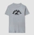 Camiseta Border Collie - loja online