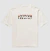 Camiseta Oversized Friends Bulldog Francês Frenchy
