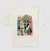 Camiseta Oversized Whippet Turbo - loja online
