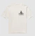 Camiseta Oversized Vegano Pitbull na internet