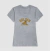 Imagem do Camiseta Golden Retriever