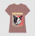 Camiseta Catopia na internet