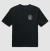 Camiseta Oversized Chihuahua Bravo na internet