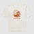 Camiseta Oversized Dachshund Wienerful - loja online