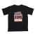 Camiseta Infantil Dachshund Hot-Dog - comprar online