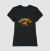Camiseta Caramelo Patrimônio Cultural Brasileiro - loja online