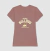 Camiseta Bulldog Francês - loja online