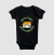 Body Infantil Shiba Not Fast, Not Furious - comprar online