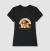 Camiseta Amor Perfeito - comprar online