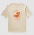 Camiseta Oversized Dachshund Wienerful - Animalistawear