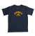 Camiseta Infantil Caramelo Patrimônio Cultural Brasileiro - Animalistawear