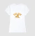 Camiseta Golden Retriever - Animalistawear