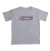 Camiseta Infantil Friends Bulldog Francês Frenchy na internet