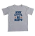 Camiseta Infantil Pug Stay Cool Be Happy - Animalistawear