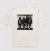 Camiseta Oversized Gato Catmones - loja online