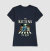 Camiseta com estampa de gatos atravessando uma faixa de pedestres, com o texto "THE KITTENS CAT ROAD".