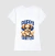 Camiseta Puppy Shih Tzu na internet