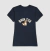 Camiseta Shih Tzu na internet