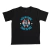 Camiseta Infantil Gamer Bulldog Francês - comprar online