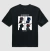 Camiseta Oversized Gato Gorikatz - Animalistawear