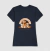 Camiseta Amor Perfeito - Animalistawear