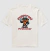 Camiseta Oversized Rottweiler Pizza - loja online
