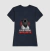 Pug Falo Pouco Julgo Muito - Animalistawear