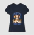 Camiseta Puppy Shih Tzu - Animalistawear