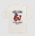 Camiseta Oversized Boxer Boxeador