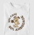 Camiseta Café 50% Ansiedade 50%