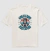Camiseta Oversized Gamer Bulldog Francês - loja online