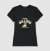 Camiseta Bulldog Francês - comprar online