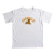 Camiseta Infantil Caramelo Patrimônio Cultural Brasileiro na internet