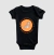 Body Infantil Relaxe Como um Cachorro - comprar online