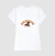 Camiseta Dachshund Salsisha na internet