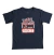 Camiseta Infantil Dachshund Hot-Dog - Animalistawear