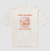 Camiseta Oversized Stay Golden - loja online