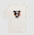 Camiseta Oversized Whippet Groove