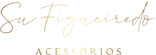 Su Figueiredo Acessórios