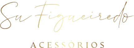 Su Figueiredo Acessórios
