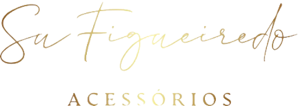 Su Figueiredo Acessórios