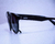 ANTEOJO DE SOL UNIFORM - comprar online