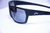 ANTEOJO DE SOL RUSTY - comprar online