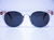ANTEOJO DE SOL 17 - comprar online