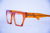 ARMAZÓN DE RECETA VULK EYEWEAR - comprar online