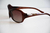 ANTEOJO DE SOL RUSTY - comprar online